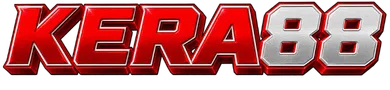 KERA88