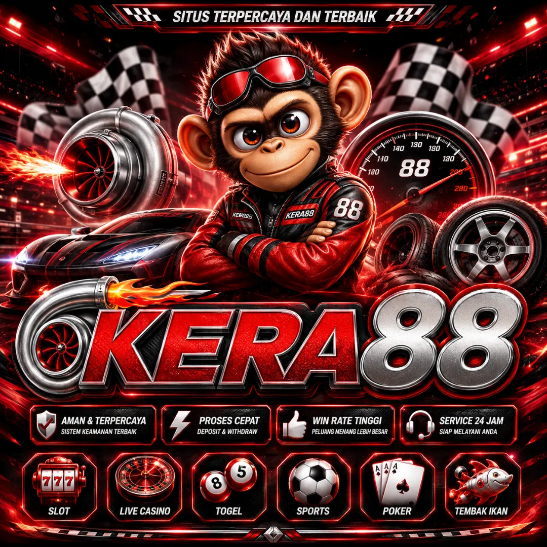 KERA88Banner